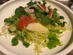 -九朝会昆曲·宴(望京店)