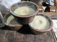 -润和祥小砵头甜酒酿