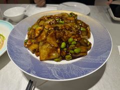 -金百万(亦庄店)
