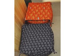 -LOEWE罗意威(北京SKP女装店(一层))