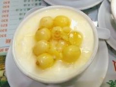 -义顺牛奶公司(新马路老店)