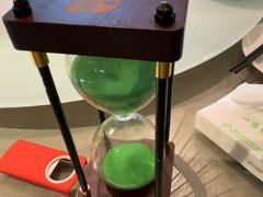 -春熙小馆(乘风庄店)