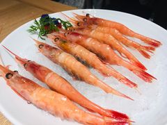 -望江门小龙虾·烧烤(九堡店)