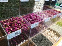 -大润发(花雨店)