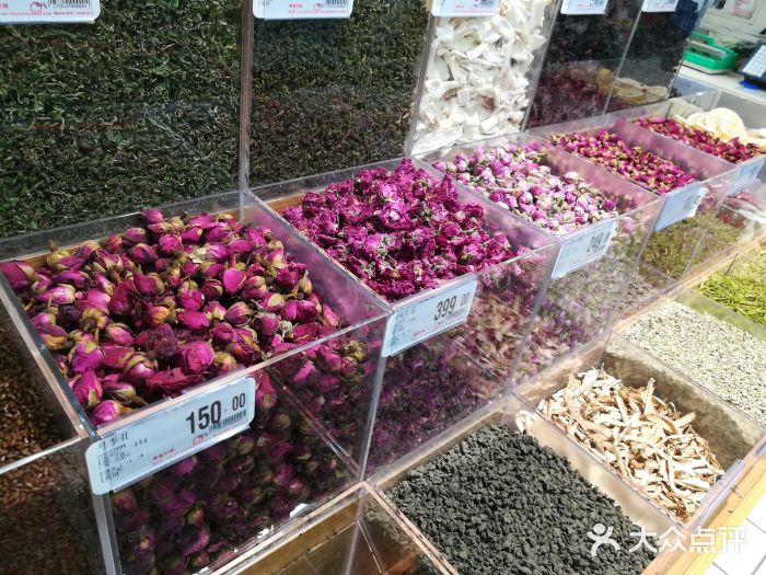 大润发(花雨店)图片