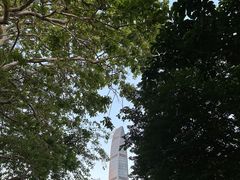 -荔枝公园(福田区)