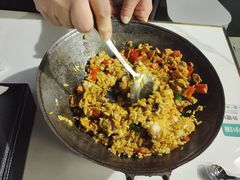 -福巷湘食小馆·猛火现炒(上海首店)