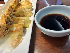 -惠宾饭庄(中山路店)