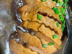 -乡里八闽·福州乡土菜(高宅店)