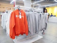 -BIGOFFS 超级折扣(仁恒伊势丹店)