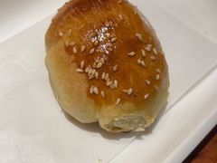 -驿楼兰·新疆菜(火车站店)