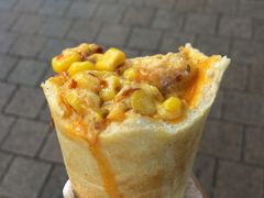 -东大门市场