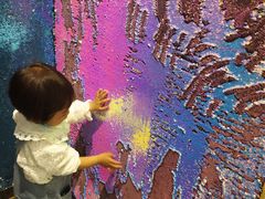 -八一路好吃街(雨田商务大厦店)