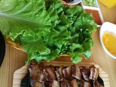 -大田牛尾汤(幸福河市场店)
