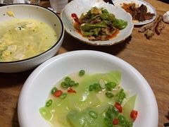 -符离集餐厅(万象城店)
