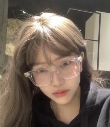 -禾里設計