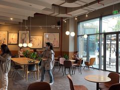 -Wagas沃歌斯(汇智店)