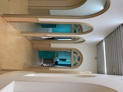 -嘉定民办实蒙早教中心