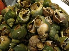 -安蒂娅·海鲜自助餐厅(安蒂娅美兰酒店)