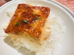 -瑶王府·广西菜(茶花园店)