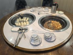 -好灶头铁锅炖(万象城店)