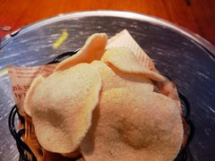 -赵大妖·活鱼现烤(天水店)