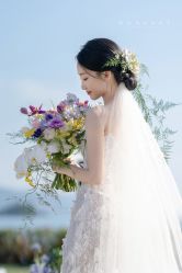 点击看大图 -MuseMarry婚纱(前海嘉里中心店)