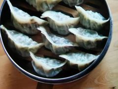 -大众跷脚牛肉馆·非遗传承单位(峨眉山店)