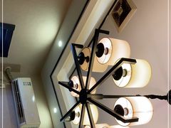 -小食堂(平陵中路店)