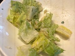 -WOLFGANG PUCK KITCHEN & BAR(迪士尼小镇店)