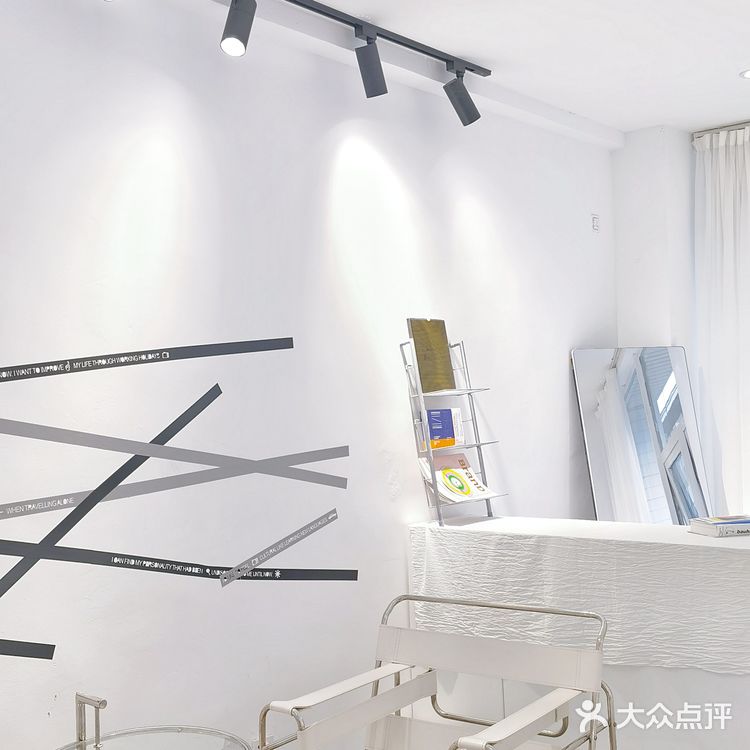 牛乳味道超重还不甜腻的芋泥奥利奥!