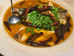 -清水亭湖北菜(大屯DT51店)
