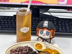 -陶陶居酒家(解放北路店)