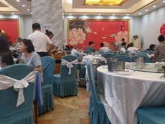 -友谊肥牛