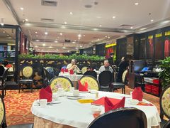 -上海1号私藏菜(静安店)