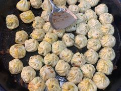 -毛华美食(清扬路店)