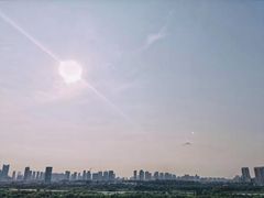 -哈尔滨大剧院
