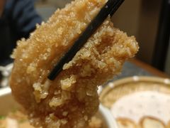 -小湘旺臭鳜鱼·新湘菜(马连道路店)