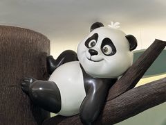 -船歌·鱼水饺青岛菜(枫蓝国际购物中心店)