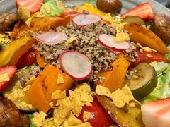 -La Terre乐田(万象城店)