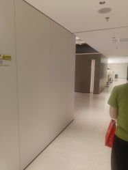 点击看大图 -上海时光整形外科医院