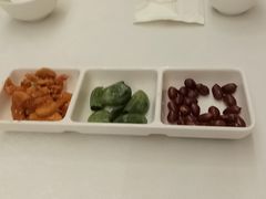 -鹿鸣春饭店(总店)