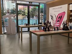 -汇邦中心ICON MALL
