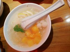 -怪噜范·老贵阳街头名小吃(汇金星力城店)