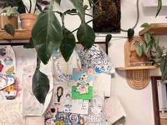 -吉丁鸟咖·异宠·寄养
