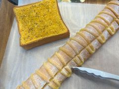 -皇冠幸福里动物奶油生日蛋糕(万达店)