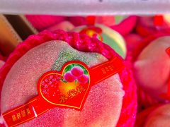 -大连果菜批发市场