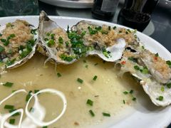 -苏州人家·精致苏帮菜(斜塘店)