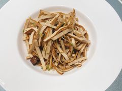 -北京厨房(西安SKP店)