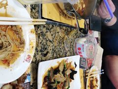 -万达广场(龙湖店)